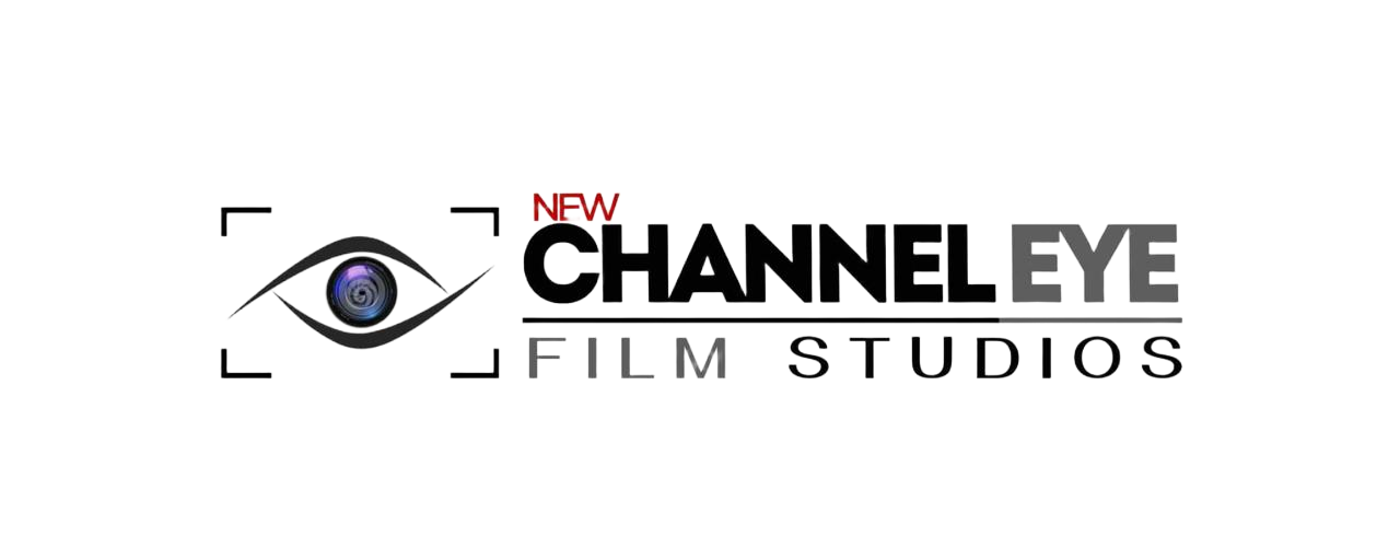 newchanneli.com