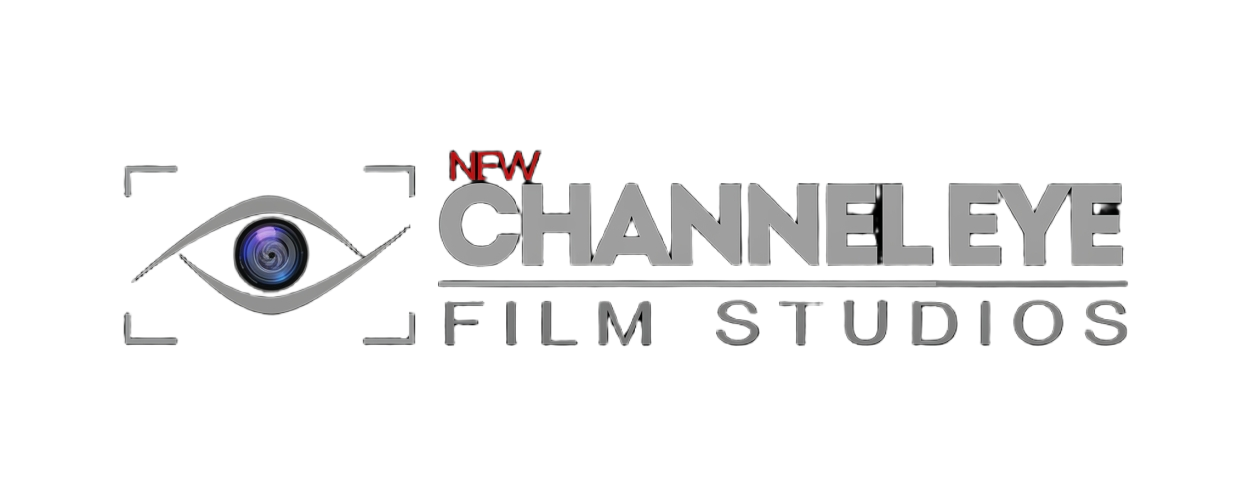 newchanneli.com
